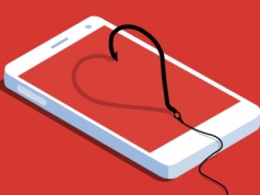Romance scam: ofiary ślepej miłości w internecie