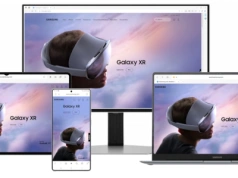 Samsung rzuca wyzwanie Google. Trwają testy przeglądarki Samsung Internet na PC