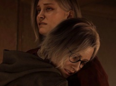 Resident Evil 9 ma zaskakująco niskie wymagania sprzętowe, choć Capcom chyba jeszcze nie powiedział ostatniego słowa