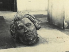 Warszawa, która powstała z popiołów. Odnaleziono kolekcję unikalnych zdjęć powojennej stolicy sprzed 80 lat