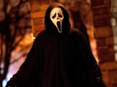 W nowym „Krzyku” wracają uśmiercone postacie! Jest zwiastun i data premiery!