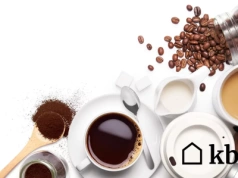 Najbardziej hitowa promocja na wszystkie kawy wróciła do Lidla! Klienci na to czekali