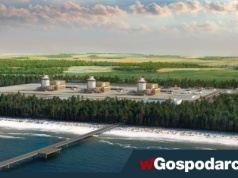 Państwowy atom na państwowych gruntach