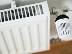 Koniec z "kradnięciem" ciepła. Idą zmiany w opłatach