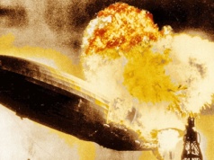 Tragiczny wskaźnik Hindenburg Omen świeci na czerwono: 'Krach jest blisko’. O co chodzi?