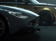 Piąty sezon w Test Drive Unlimited Solar Crown wystartował z problemami technicznymi