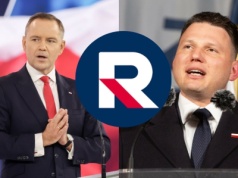 TV Republika dała 95% rabatu na reklamy Karola Nawrockiego, sztab Mentzena też ze specjalnymi względami