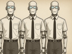 ChatGPT świntuszy, Microsoft woli celibat. Rynek sekstechniki AI aż kipi