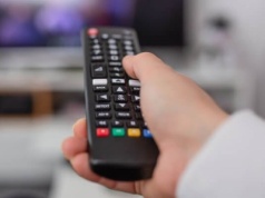 Koniec abonamentu RTV. Rząd przedstawił założenia nowej ustawy medialnej