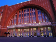 Zawodnik Dallas Mavericks przeprasza za "odwrócenie uwagi" po tym, jak został aresztowany z marihuaną
