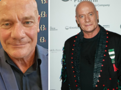 Zwyzywał rzecznik Straży Granicznej, ale... Zelt może odetchnąć. Prokuratura wycofała apelację po interwencji Żurka