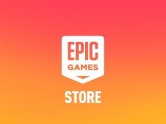 Epic Games rozdaje dwie darmowe gry w tym legendarny horror z oceną 10/10