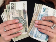 Wynagrodzenia mają być jawne. Rewolucja w Kodeksie pracy