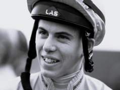 Nie żyje 19-letni sportowiec. "Szok dla każdego"