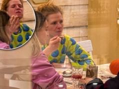 Wiktoria Gorodecka tak spędza czas po "TzG". Przyłapano ją w niezwykłym towarzystwie!