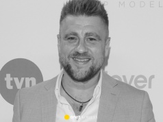 Mija pół roku od śmierci Tomasza Jakubiaka. "Wyruszyłeś w swoją podróż"