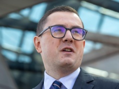 Motyka: jest przestrzeń do obniżek cen z taryf URE. Cena powinna być zbliżona do 500 zł/MWh