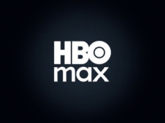 Widzowie nie mogą oderwać wzroku! Film oparty na prawdziwych wydarzeniach hitem HBO Max