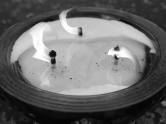 Zmarł Rafał Wójcik. Wybitny świętokrzyski lekkoatleta miał 53 lata