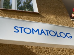 "Kliniki" nabierają pacjentów. Za oszukiwanie nawet pół miliona złotych kary