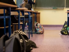 Nowe informacje o ostrzelaniu szkoły we Włodarach. 38-latek miał problemy z prawem