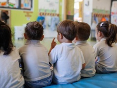 Bono Infantil 2025: ruszył nabór wniosków o dofinansowanie