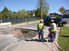 Niepokojące wieści z rynku pracy. 15 milionów. "Liczba zmniejszyła się"