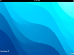 CloudLinux 10.0