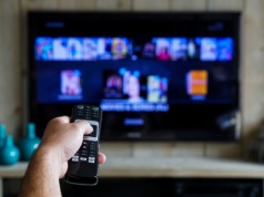 Abonament RTV zostanie zlikwidowany? Ministerstwo kończy z archaiczną opłatą