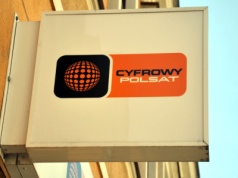 W "imperium Solorza" sporo zmian. Tym razem chodzi o jego żonę