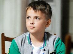 Zasłynął rolą Wojtusia w "M jak miłość". Nie do wiary, jak dziś wygląda