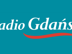 Stałe fragmenty gry zmorą Arki. Górnik wyrzuca gdynian z Pucharu Polski