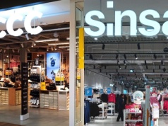 Dwa światy gigantów z WIG-odzież. III kwartał w LPP i CCC ujawnił różnice