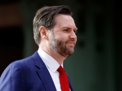 Testy nuklearne USA. "Chodzi o sprawdzenie arsenału"