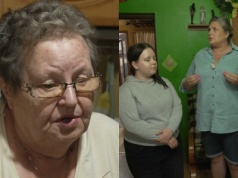 Powódź zniszczyła mieszkanie uczestniczek "Nasz nowy dom". Widzowie z trudem powstrzymywali łzy