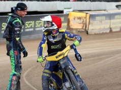 Żużel. 2. Ekstraliga bez zagranicznego juniora? Jest jeden wyjątek!