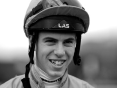 Nie żyje obiecujący sportowiec. Zaledwie kilka dni wcześniej 19-latek świętował kolejny triumf