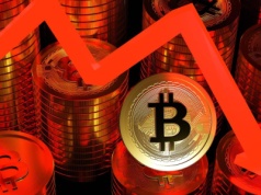 Obiecywali szybki zysk na kryptowalutach. Ślad po nich zaginął