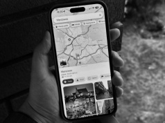 Mapy Google zyskają nowy tryb. Przyda się