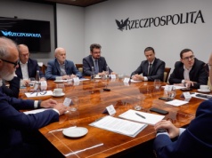 Jak pogodzić odnawialne źródła z bezpieczeństwem dostaw energii?