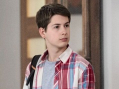 Julian Peciak przez 12 lat grał w "Klanie". Nie zgadniecie, co dziś robi