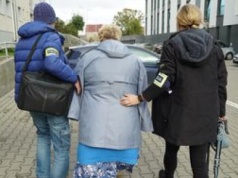 "Gang dyrektorek". Na listach uczniów były zmarłe osoby