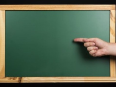 W bydgoskich liceach religia nieznacznie popularniejsza od edukacji zdrowotnej