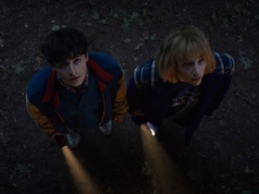 Netflix na listopad. Nie tylko na "Stranger Things" warto czekać