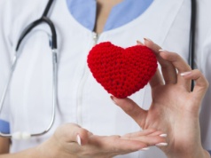 Kardiolog, prof. R. J. Gil wyjaśnia, czy serce może stanąć z przerażenia (wywiad)