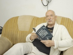 Janusz Korwin-Mikke o incydencie w sklepie: Konrad nie powinien przyjmować mandatu …