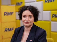 Lewica za poparciem zniesienia dwukadencyjności w samorządzie? Na to pytanie odpowie nam przewodnicząca klubu