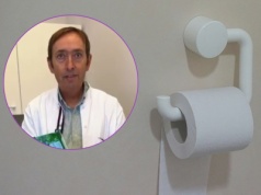 Nie kupuj tego papieru toaletowego. "Dochodzi do rozwoju grzybicy"