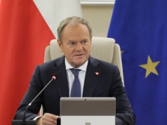 Z dużej chmury mały deszcz? Miała być rewolucja dla pracowników, jest coraz większy niepokój