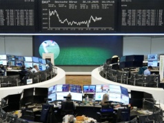 Lawina problemów. Niemcy drepczą w miejscu. Szanse na ożywienie są minimalne